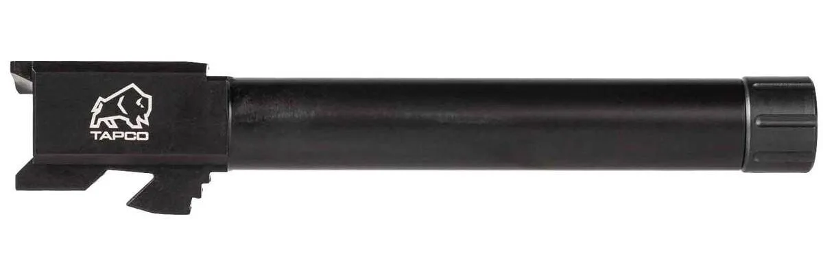 TAPCO CONVERSION BARREL GLK 22 TB