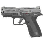 SMITH & WESSON SHIELD X  PISTOL FRAME KIT 9MM 3.6" #10904