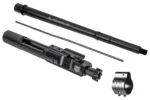 ROSCO SP-K9-115-556-BCG-GTS-NGB-001 SAUCEPACK+URG
