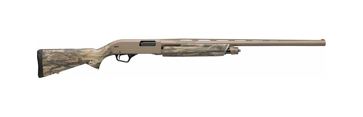 WINCHESTER SXP HYB HNT 12/28 RTL 3.5" #