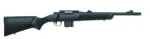 MOSSBERG MVP PATROL 223 REM 16" #27716
