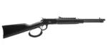 Rossi R92 357 Mag 16'' 8-Rd Rifle #9235716G3-TB