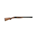 CZ QUAIL 20GA 28"