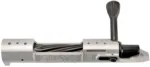 P2 IN-00275 SKLTN LA RH STANDARD SS