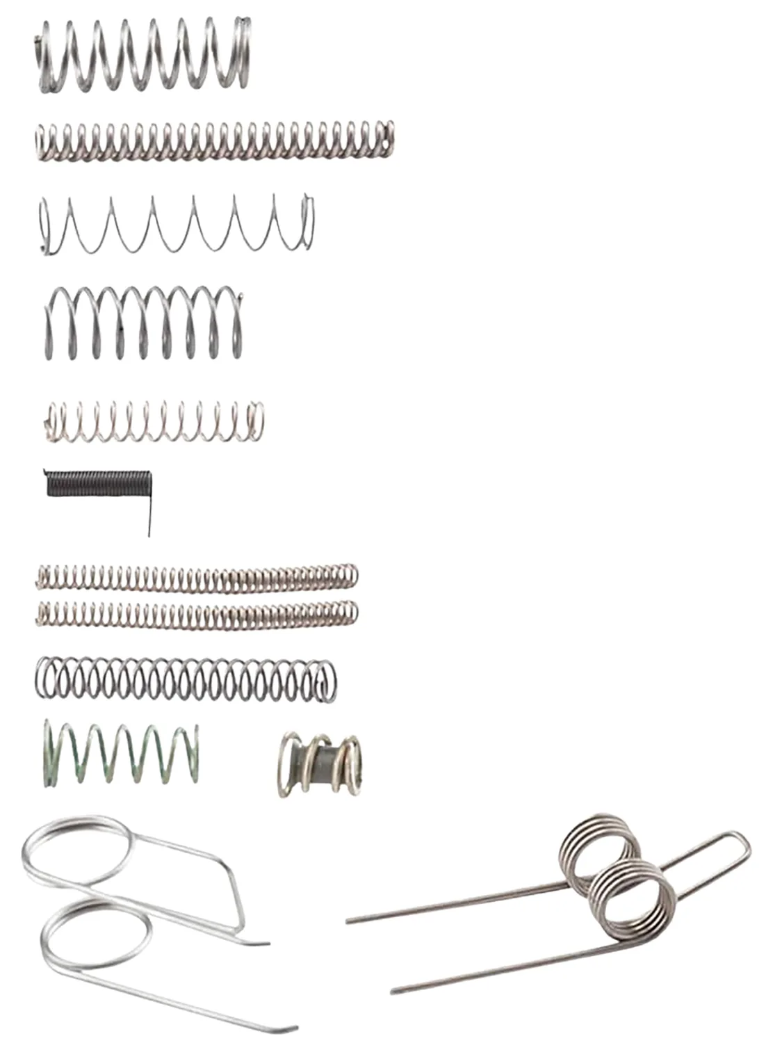 LUTH-AR AR-SK SPRING KIT