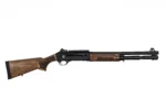 Military Armament Corp MAC 1014 12g 18.5" #21000155