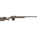 RUGER M77 HAWKEYE 26"6.5 CREEDMOOR TAN #47184
