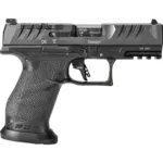 Walther PDP Pro Frame Kit #11197