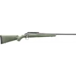 GLENFIELD MODEL A 20" 6.5 CREEDMOOR GREEN #52005