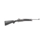 RUGER MINI 14 5.56 NATO 18.5