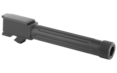 LWD ALPHAWOLF BBL FOR G19 9MM THRDD - Image 2