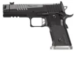 SIG SAUER P211-GTO FRAME KIT 9MM #01-04792