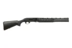 Military Armament Corp MAC 2 12G  18.5" #21000182