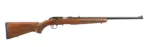 Ruger American 22LR 22"  Wood Stock #8329
