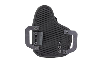 ADAPTIVE OMNICRY 1911/2011 OWB RH - Image 2