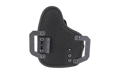 ADAPTIVE OMNICRY 1911/2011 OWB RH - Image 2