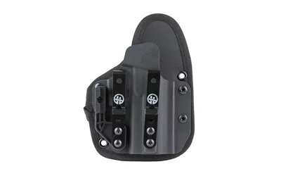 ADAPTIVE OMNICARRY IWB MICRO RH