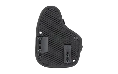 ADAPTIVE OMNICARRY IWB MICRO RH - Image 2
