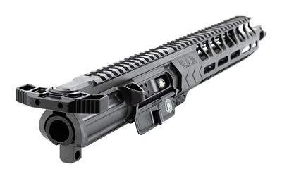 BAD 10.5 UPR AUTH ELITE 556AMBI GRAY - Image 3