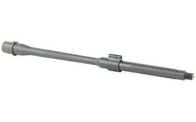 DD BBL ASSY 556 16" GOV MID W/LPG - Image 2