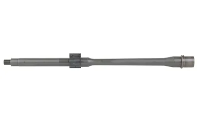DD BBL ASSY 556 16" GOV MID W/LPG - Image 3