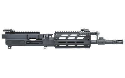 FIGHT MCR DF UPPERR 556 MLOK 12.5" - Image 2
