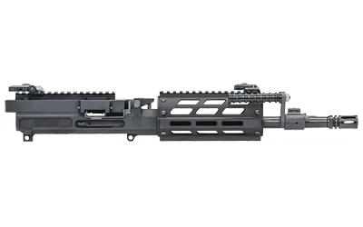 FIGHT MCR DF UPPERR 556 MLOK 12.5" - Image 2