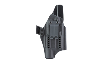 GBRS P1 IWB HLSTR FOR GLK X300U RH - Image 2