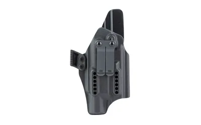 GBRS P1 IWB HLSTR FOR GLK X300U RH - Image 2