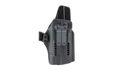 GBRS P1 IWB HLSTR SIG P320 X300U RH - Image 2