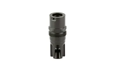 LPM ECLIPSE FLSH HDER 1/2X28 14.5PW - Image 2