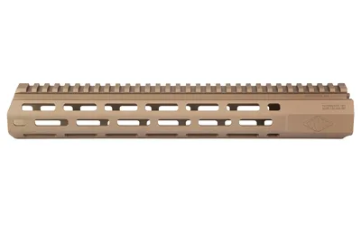 REPTILIA HANDGUARD 13" M-LOK FDE - Image 3