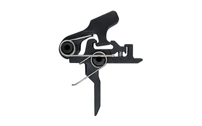 RISE 2 STAGE COMPONENT TRIGGER FLAT - Image 2