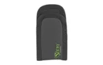 STICKY MAG POUCH SLEEVE