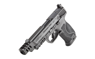 S&W PC M&P M2.0 10MM 5.6" 10RD PT TS - Image 3