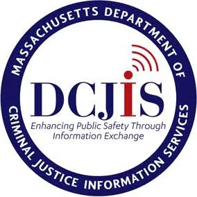 MIRCS Unified Gun Portal Account Setup​