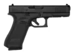 Glock 17 V FRAME KIT #11323