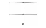 ALLEN PAPER TARGET STAND HOLDER