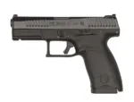 CZ USA "P-10 C Frame" Kit #10793