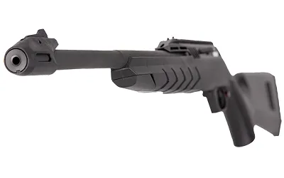 DERYA TM22 22LR 18" 10RD BLK - Image 3