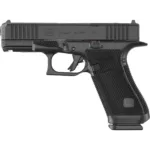 Glock 45 Gen 6 Frame Kit #11230