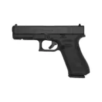 Glock "17 Gen 5 Frame" Kit #10784
