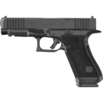 Glock 17 Gen 6 Frame Kit #11221