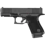 Glock 19 Gen 6 Frame Kit #11220