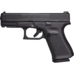 Glock "44 Gen 5 Frame" Kit #10744