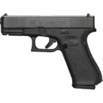 Glock "45 Gen 5 Frame" Kit #10740