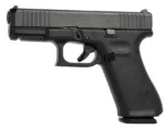 Glock "45 MOS Gen 5 Frame" Kit #10792