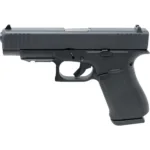 Glock "48 Gen 5 Frame" Kit #10739