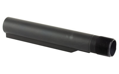 SOLGW LOYAL 9 A5 RECEIVER EXT BLK - Image 2