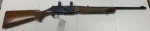 BROWNING BAR 22" .308 BLUED #01-05193